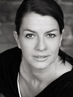 Miriam Leysner
